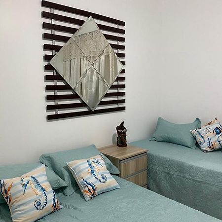 Apartamento Pitangueiras Maximo 7 Pessoas グァルジャー エクステリア 写真