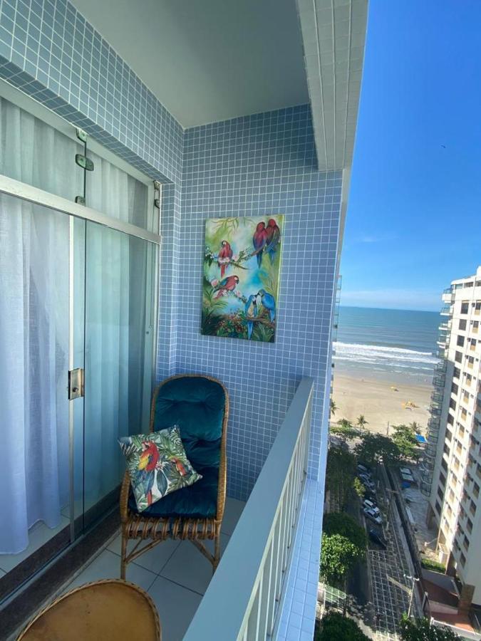 Apartamento Pitangueiras Maximo 7 Pessoas グァルジャー エクステリア 写真