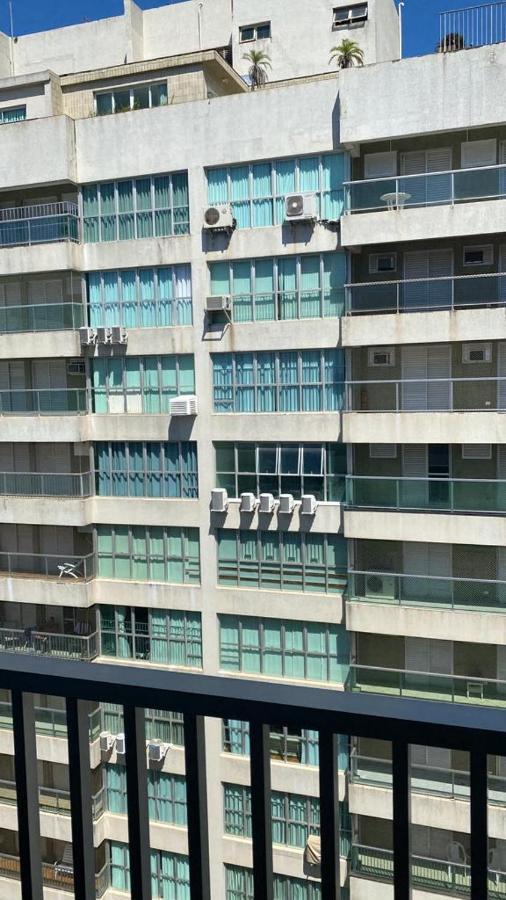 Apartamento Pitangueiras Maximo 7 Pessoas グァルジャー エクステリア 写真